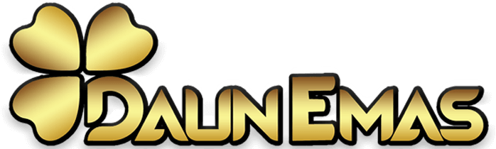 Slot Online